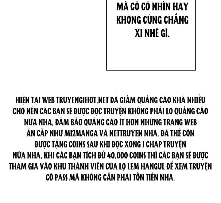 ác nữ đảo ngược đồng hồ cát chapter 83.2 9