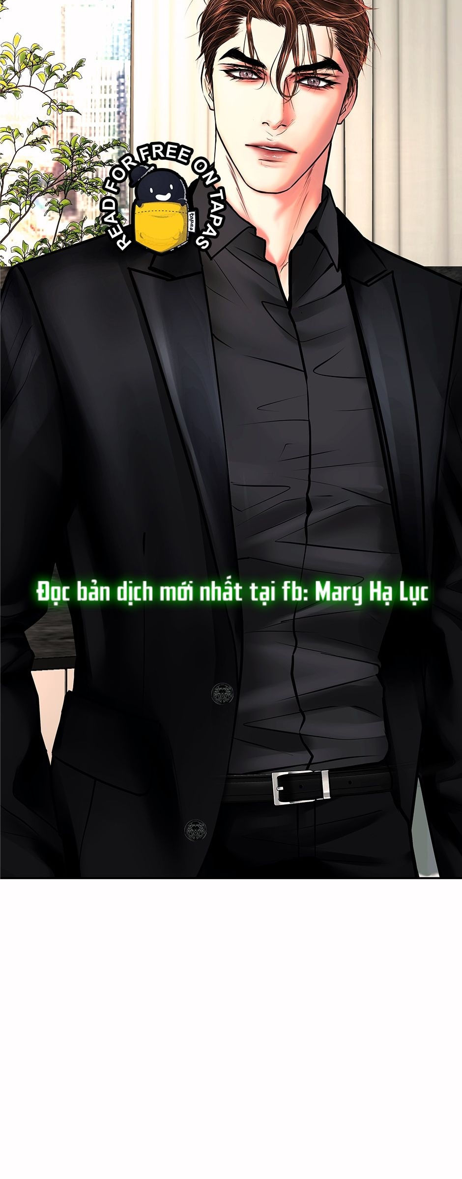 tôi đã ký khế ước với ác quỷ chapter 15.2 10