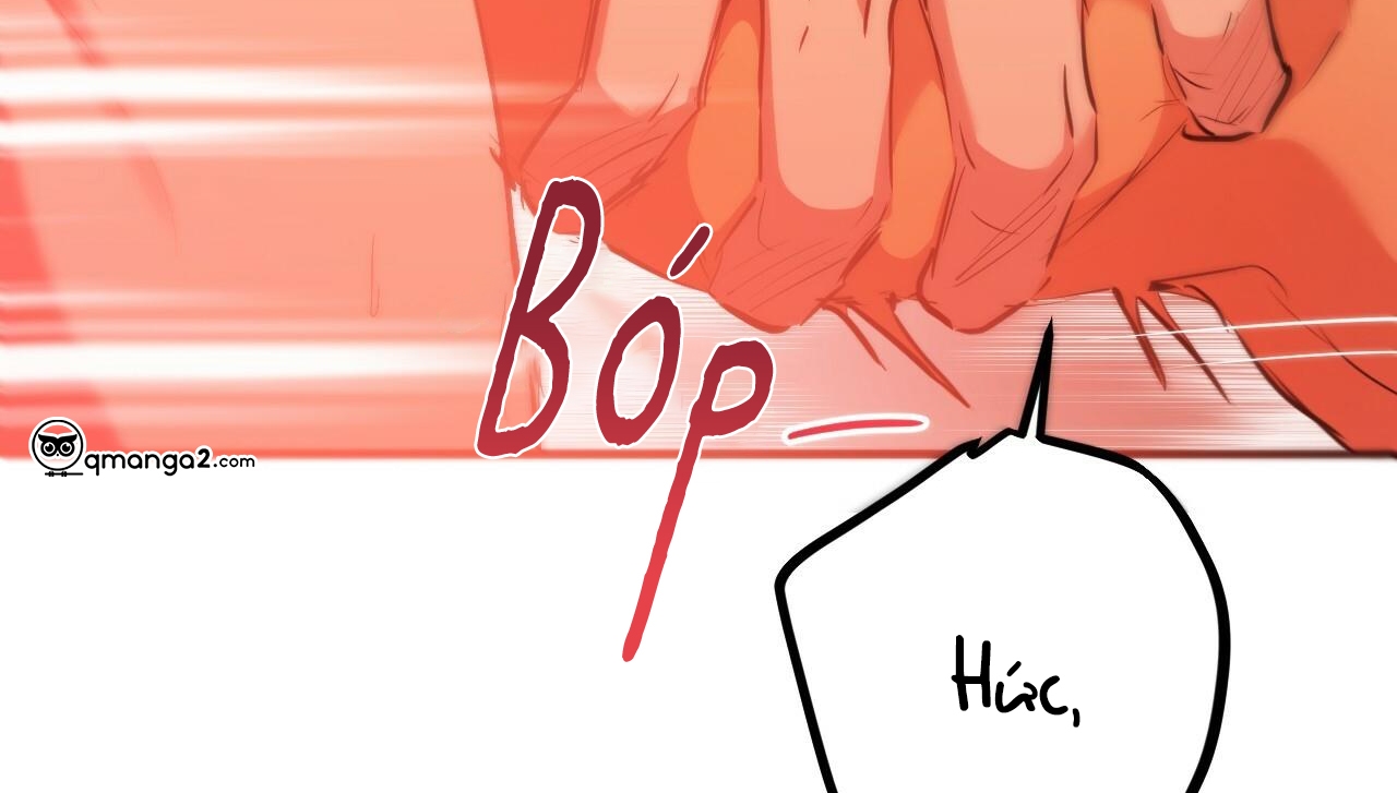 đàn thỏ của habibi chapter 25 228