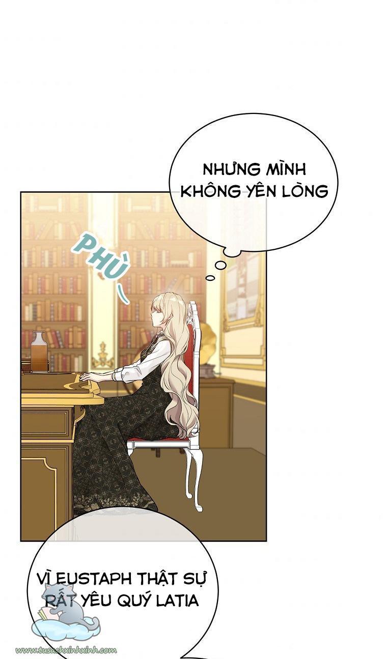 vương miện ngọc bích chapter 55 35
