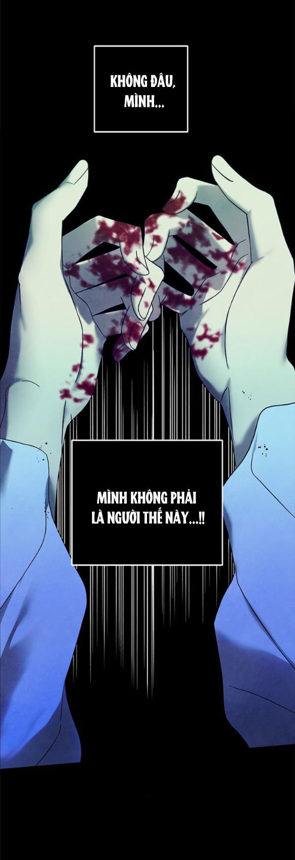 Cạm Bẫy chapter 143.2 37