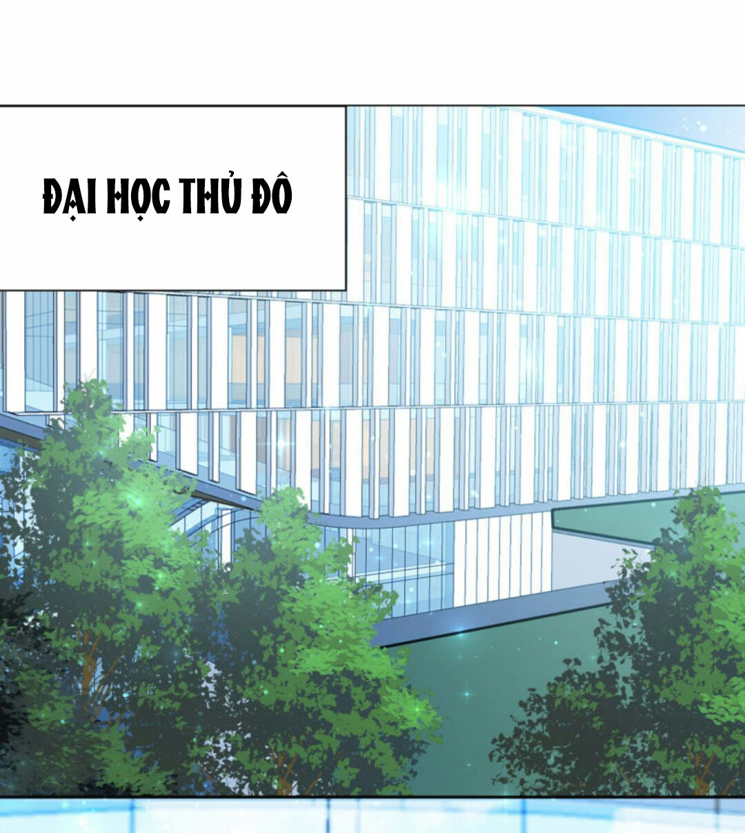 đế quốc tinh tế đệ nhất sủng hôn. chapter 5 33