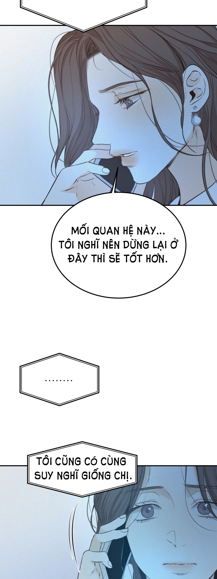 những người đàn ông đã lên giường tôi chapter 37.1 15