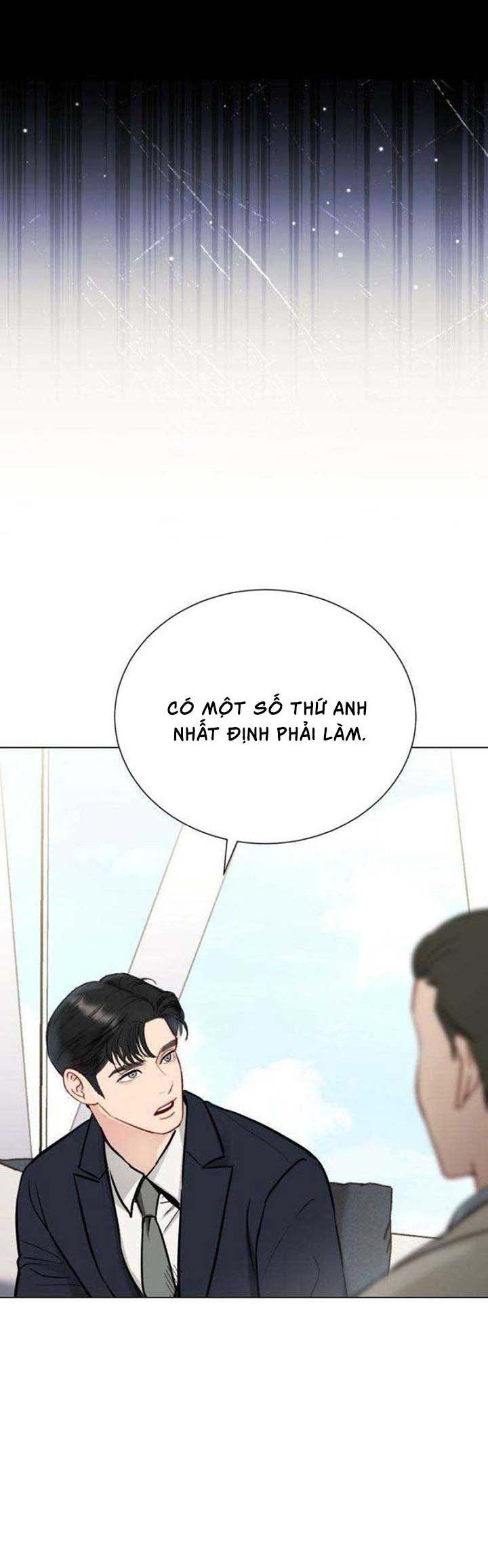 thư ký quyền lực chapter 3 74