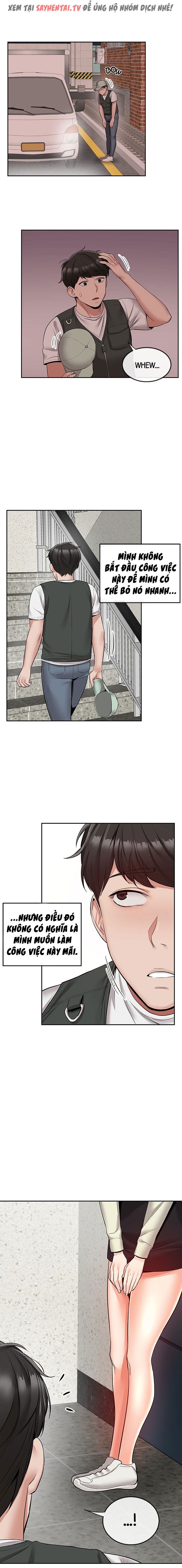 tiếng ồn phòng bên chapter 47 5