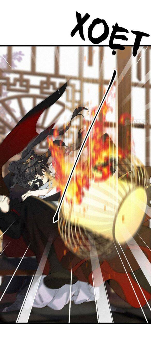 thỉnh quân nhập quái chapter 6 22