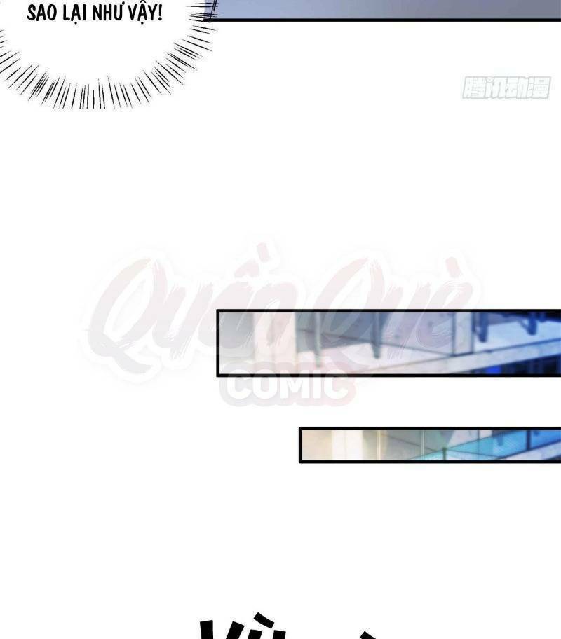 chí tôn toàn năng chapter 7 11