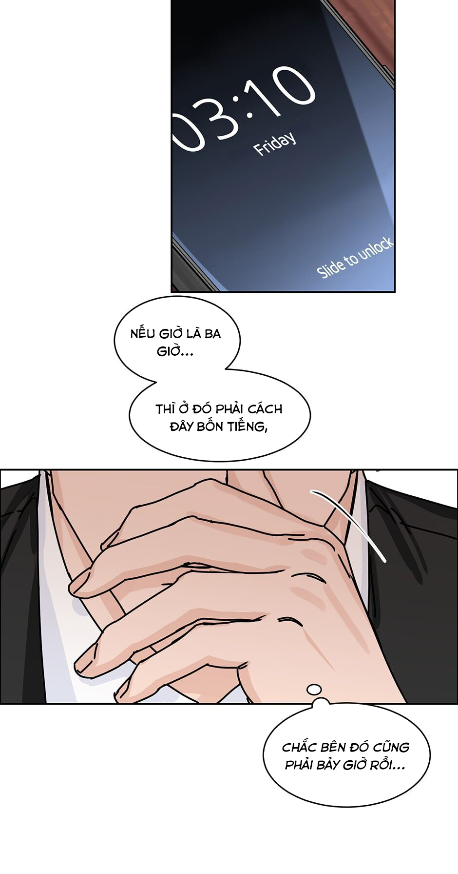 chỉ dành cho người đăng ký chapter 43 3