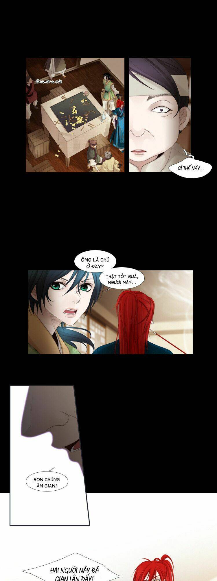 12 nights chapter 27 18