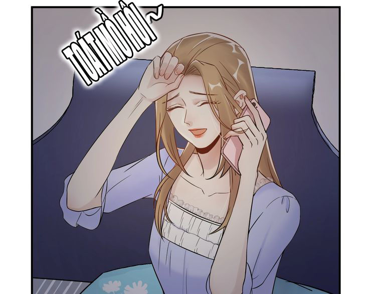 trọng sinh chi ức vạn ảnh hậu yếu thượng vị chapter 16 22