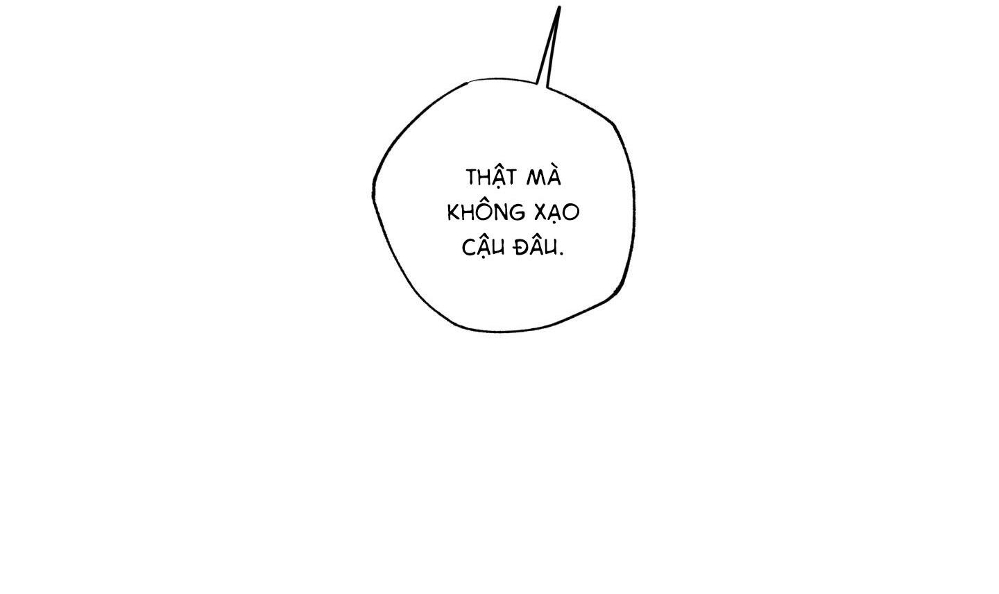 honey trouble - rắc rối ngọt ngào chapter 9 62