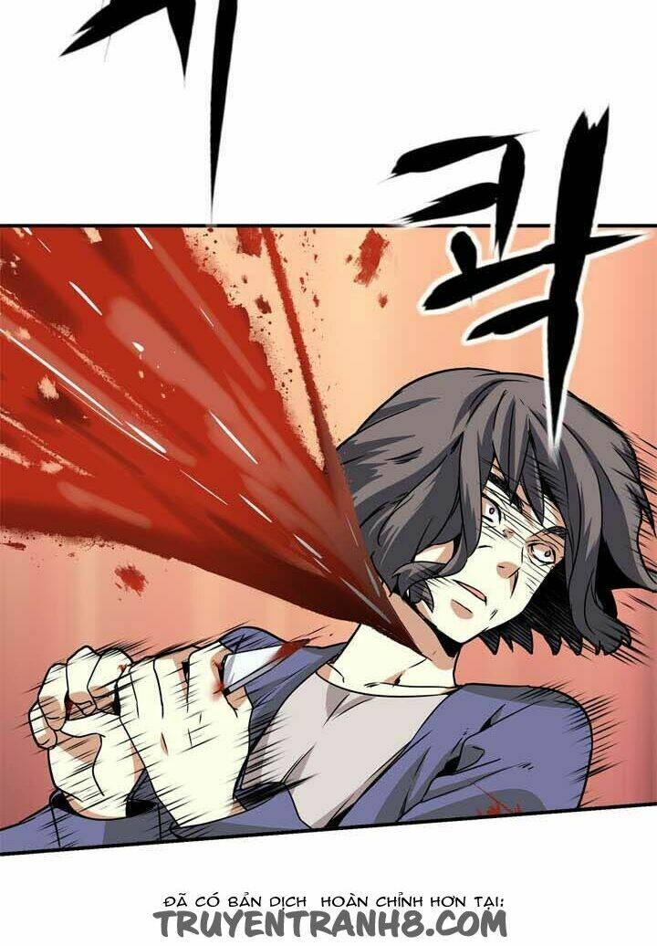 amentia chapter 35 28