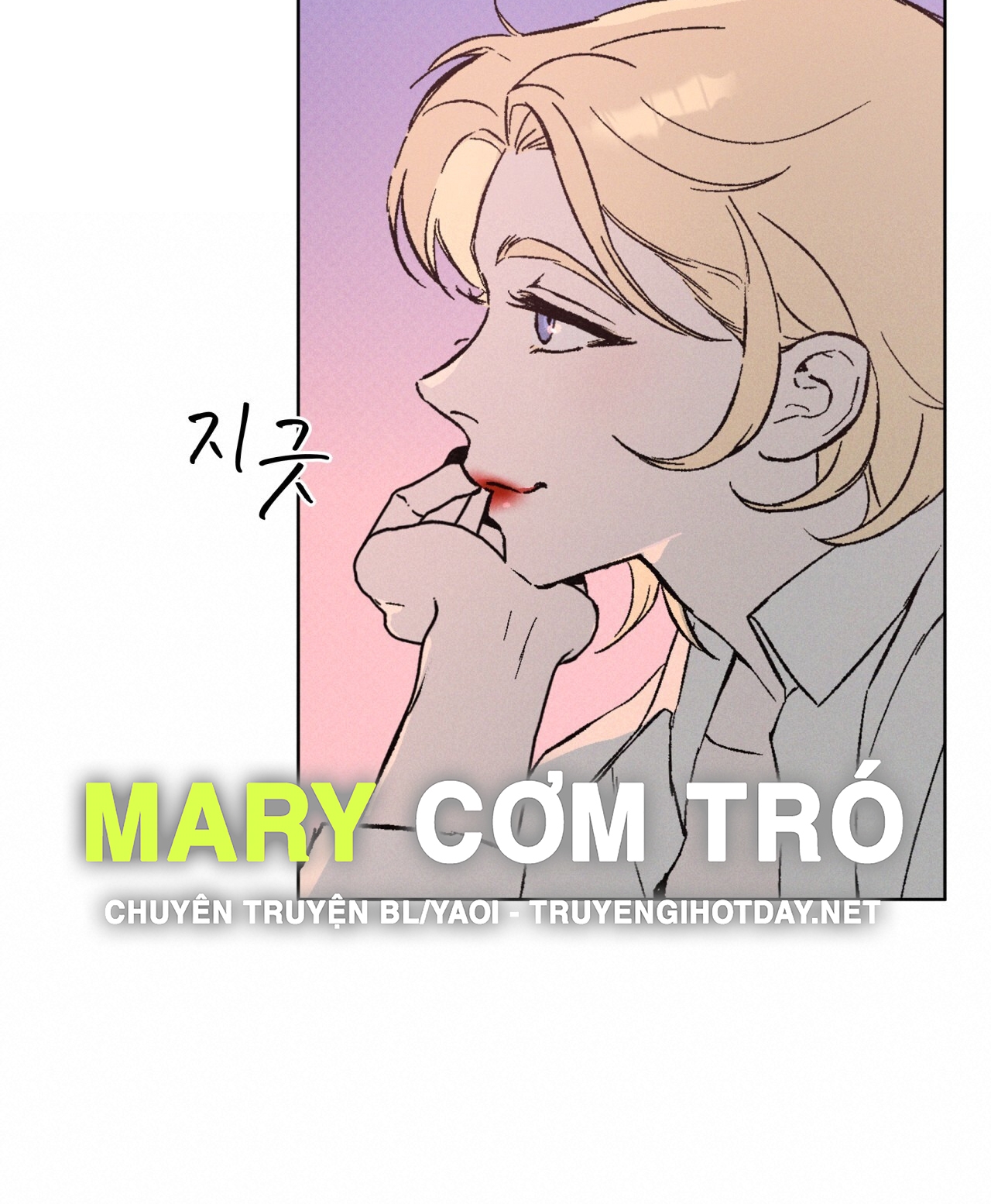 codename anastasia chapter 26.2 60