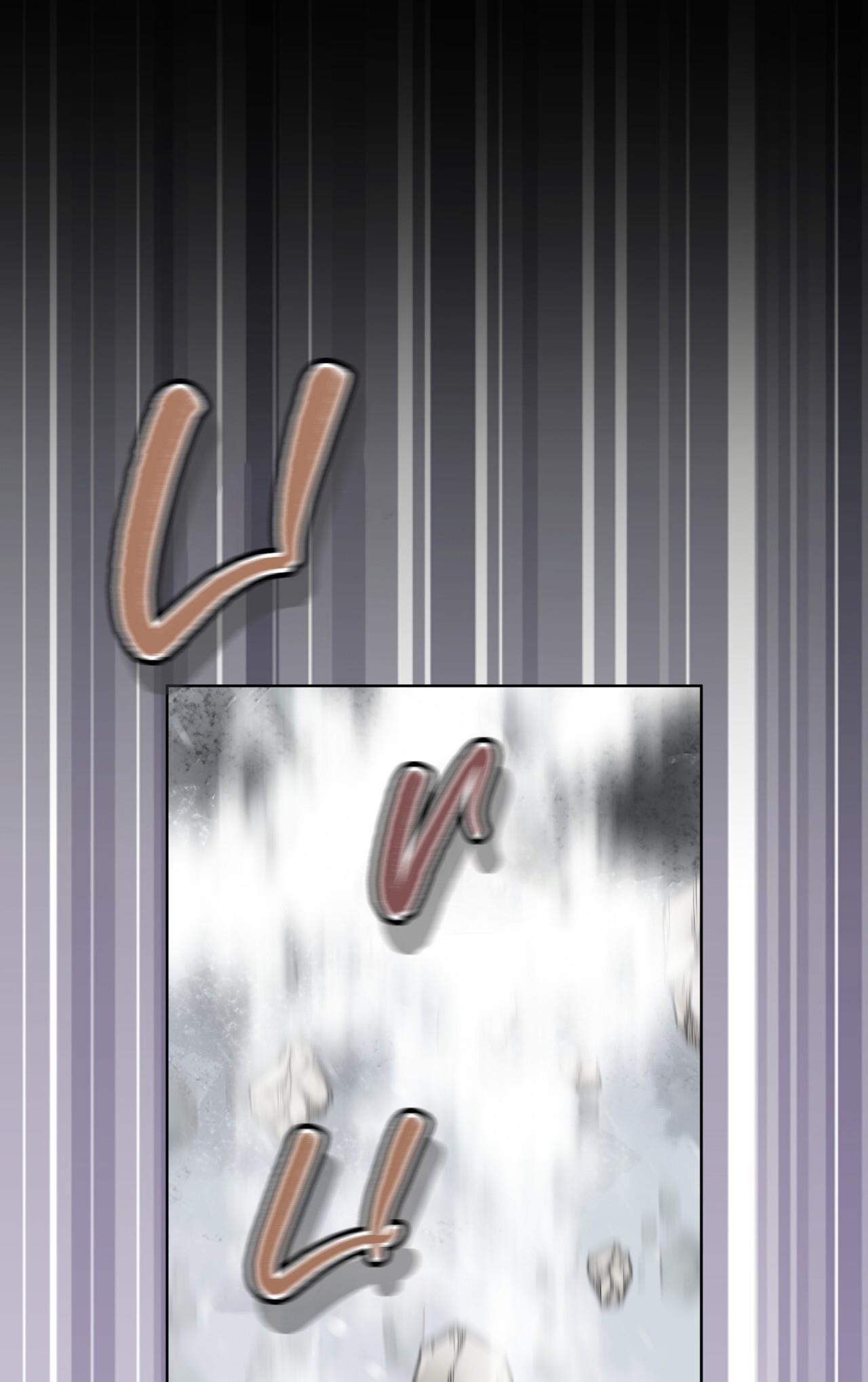 rừng biển [bl] chapter 32 49