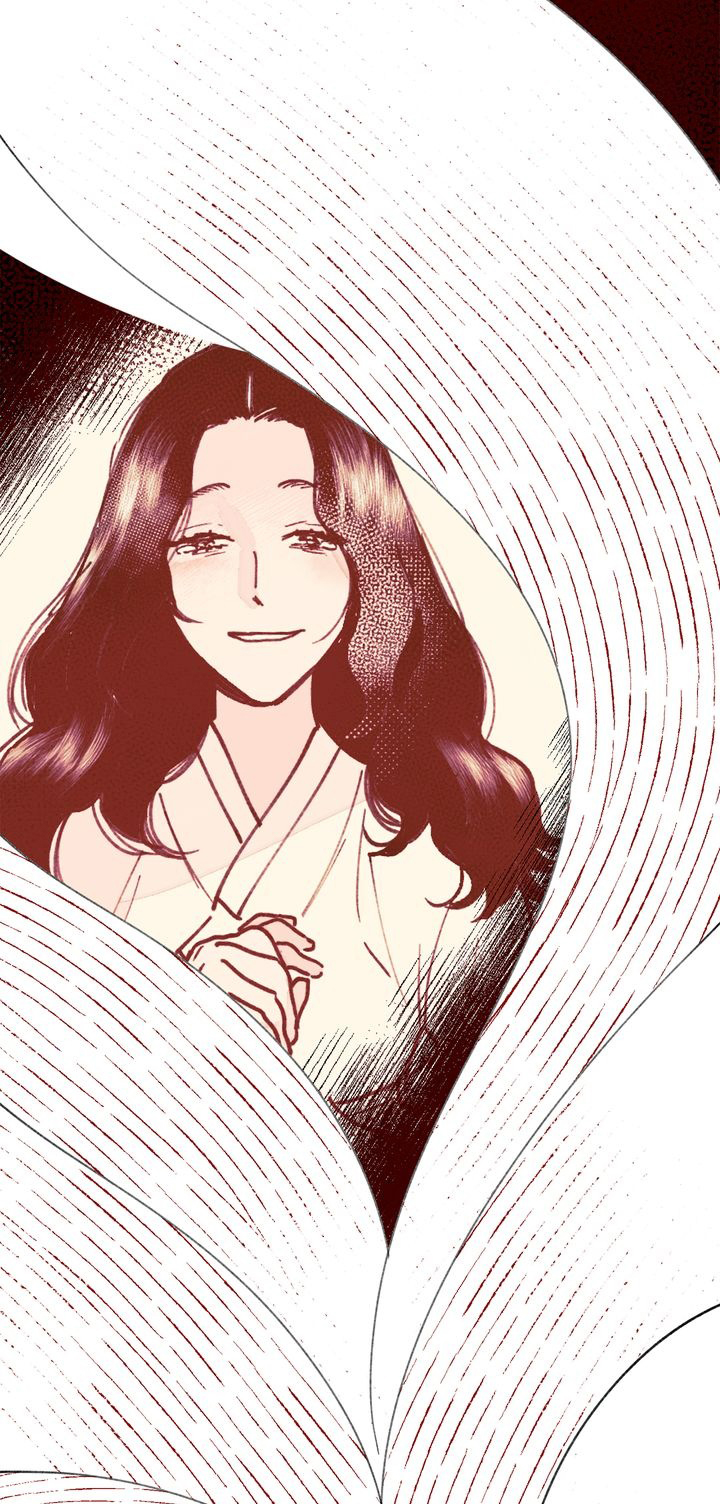 tham vọng quyền lực (full) chapter 39 23