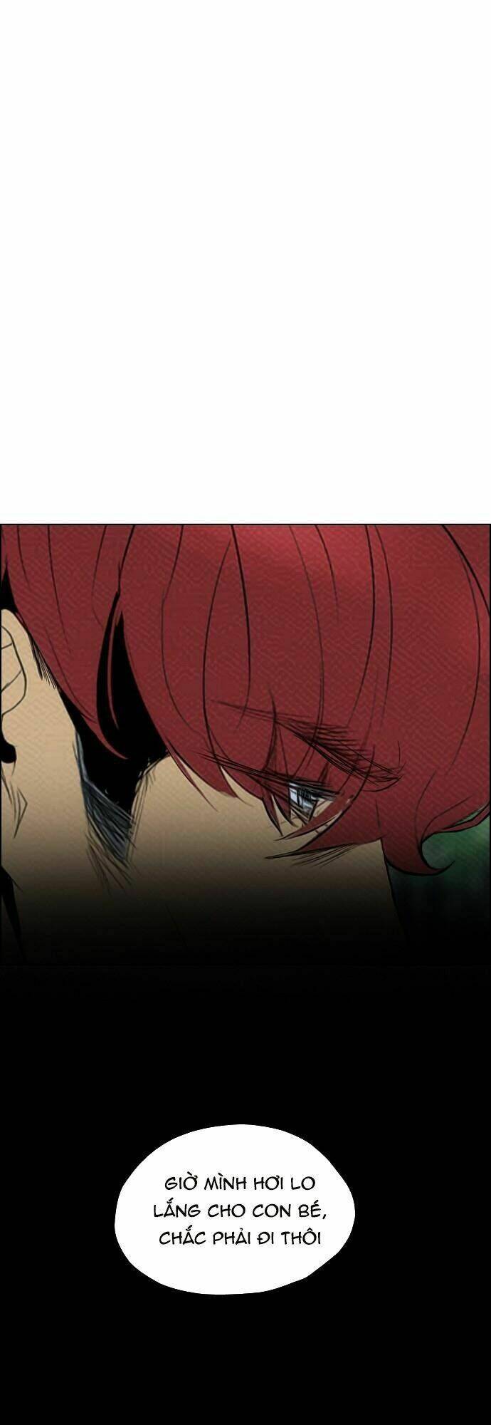 kẻ hồi sinh chapter 77 35