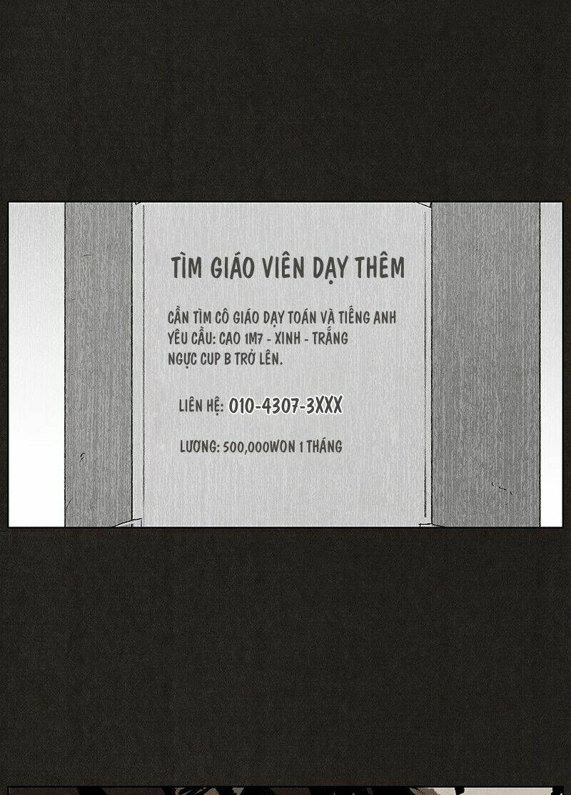 đứa con của quỷ dữ chapter 3 25