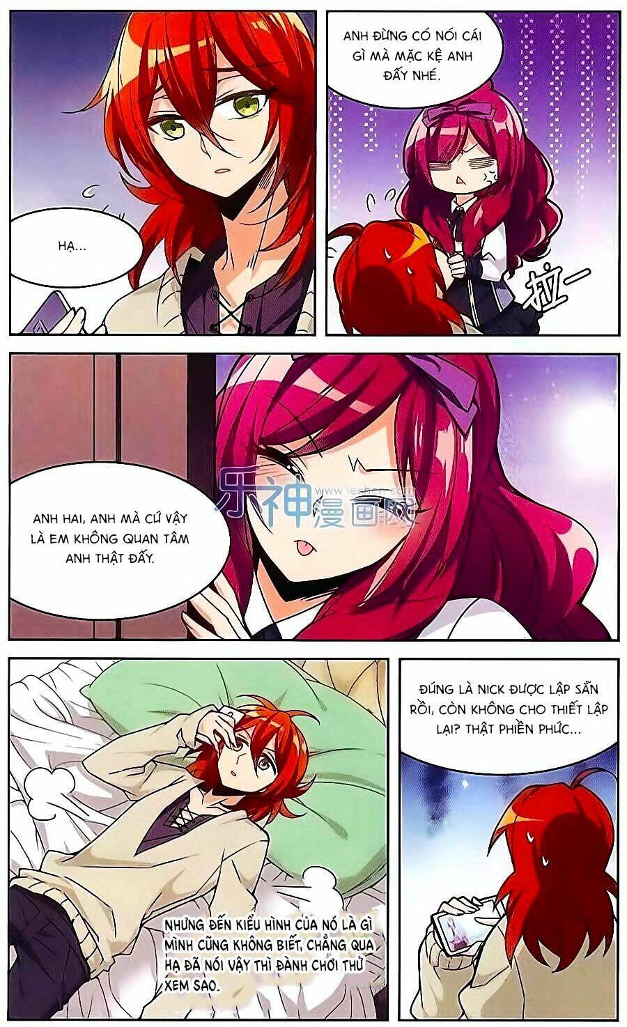 sơn tường chapter 1 7