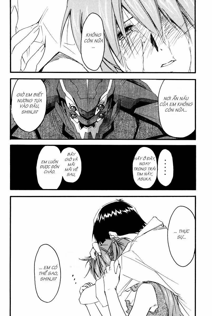 re-take chapter 7 12