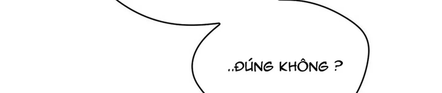 chuyện quái gì với giấc mơ đó vậy chapter 20 557