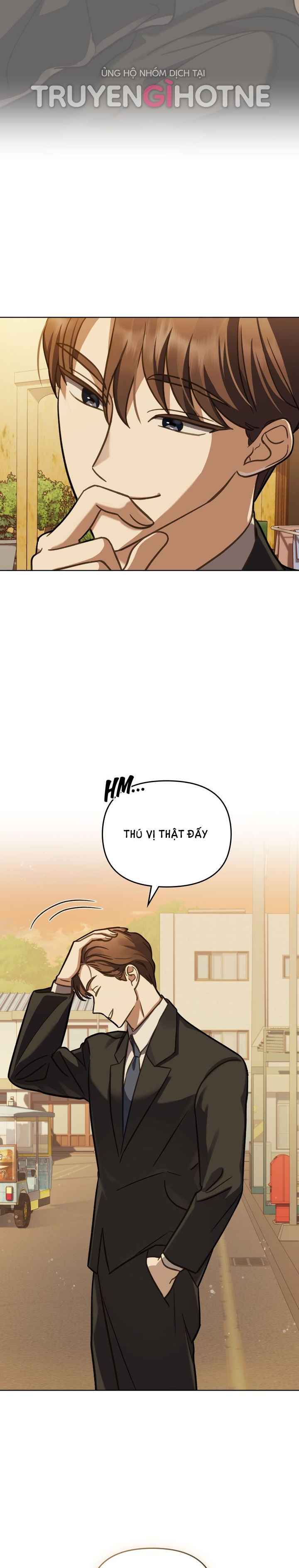 kẻ nghiệp dư chapter 5.2 20