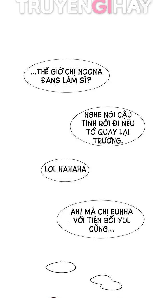 gatabutata chapter 67.2 19