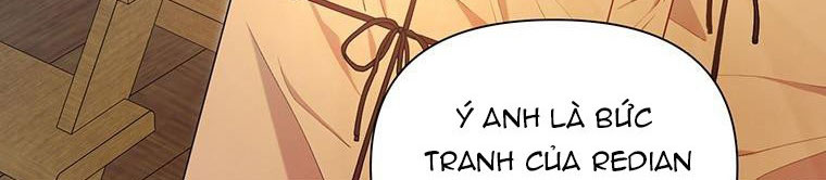 trở thành con dâu bất đắc dĩ chapter 38.1 51