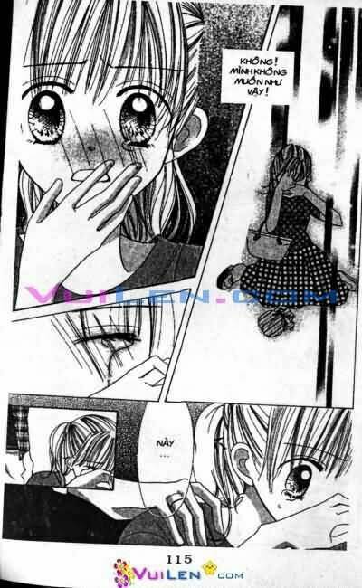 con gái con trai chapter 7 115