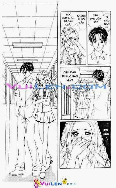 kẻ săn tiền chapter 7 94