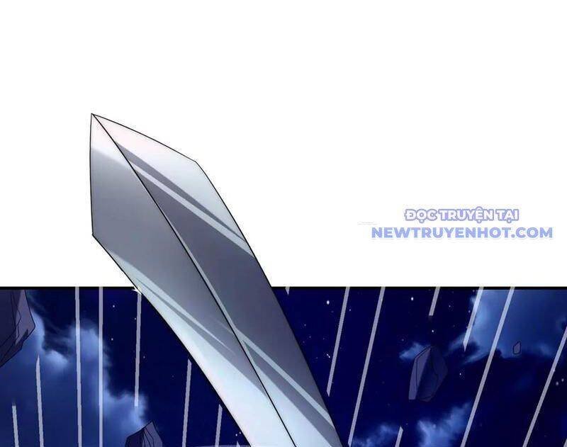 võng du: ta có thể tiến hoá tất cả! chapter 30 98