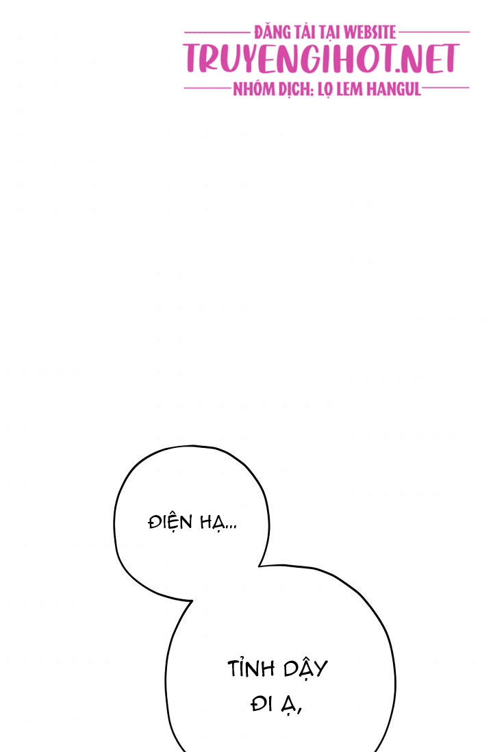 ác nữ tiểu thư chapter 83 63