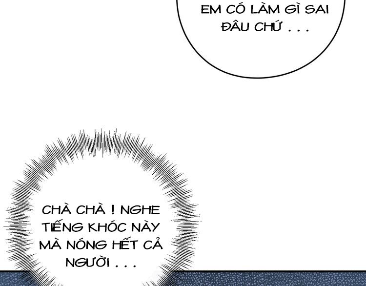 trọng sinh chi ức vạn ảnh hậu yếu thượng vị chapter 19 16