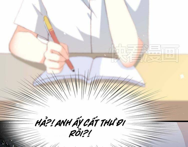 con tim rung động 3 chapter 16 82