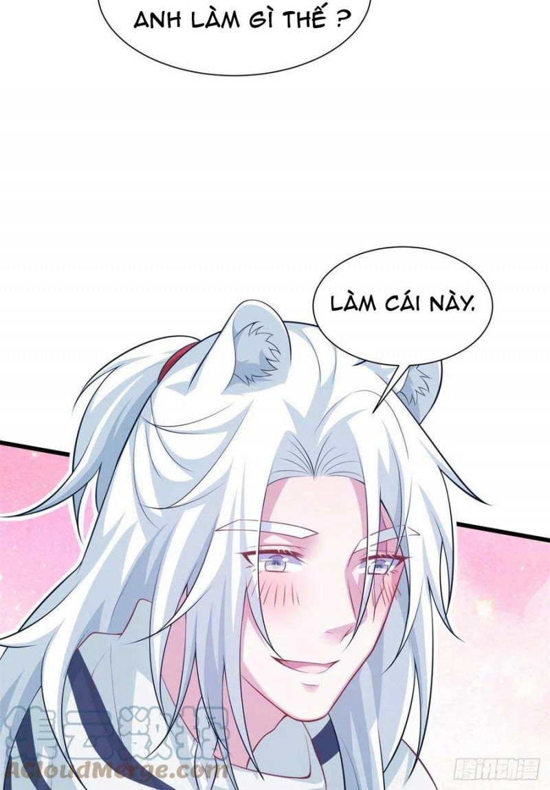 [16+] thảnh thơi thú thế chủng chủng điền, sinh sinh tể chapter 294.1 13