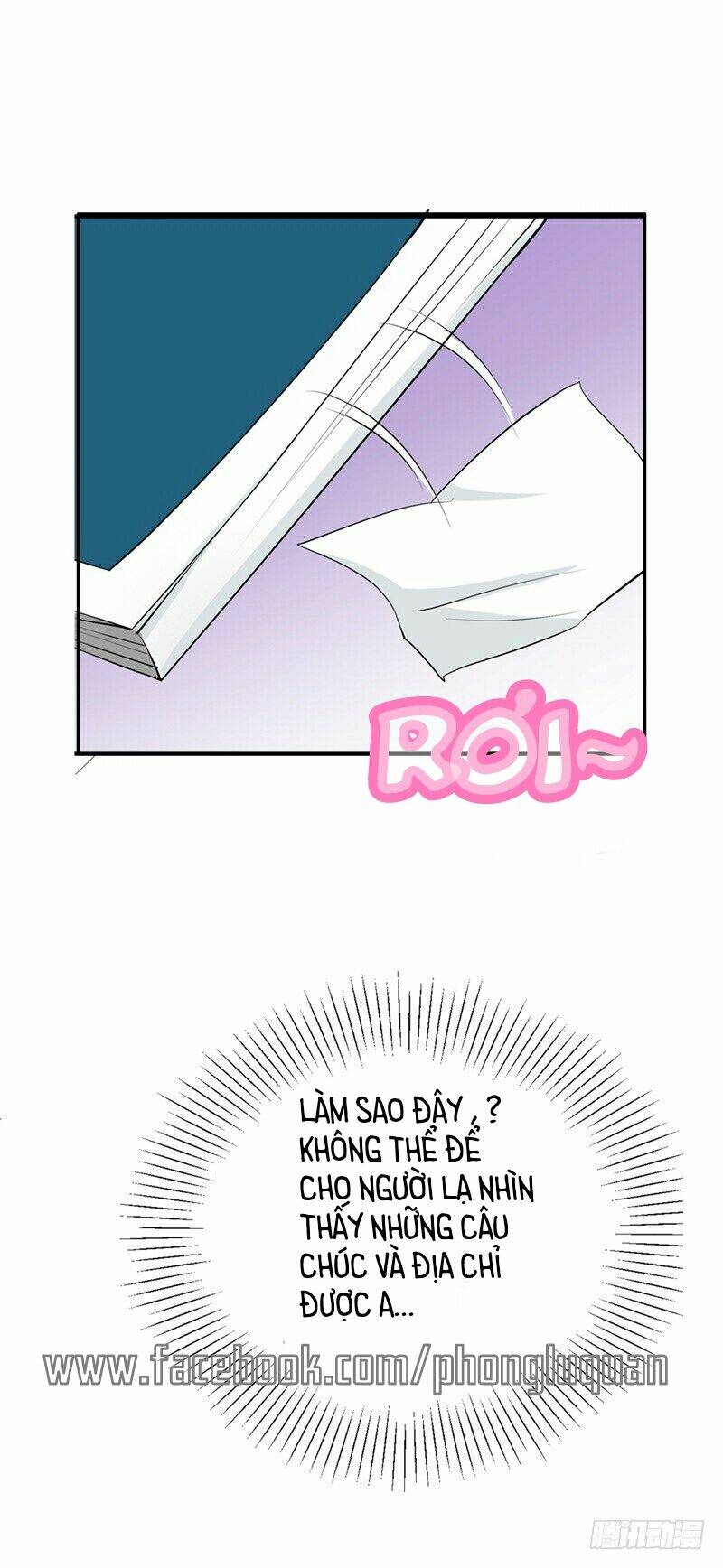 cực phẩm đại nhân - tiểu tâm can chapter 1 26