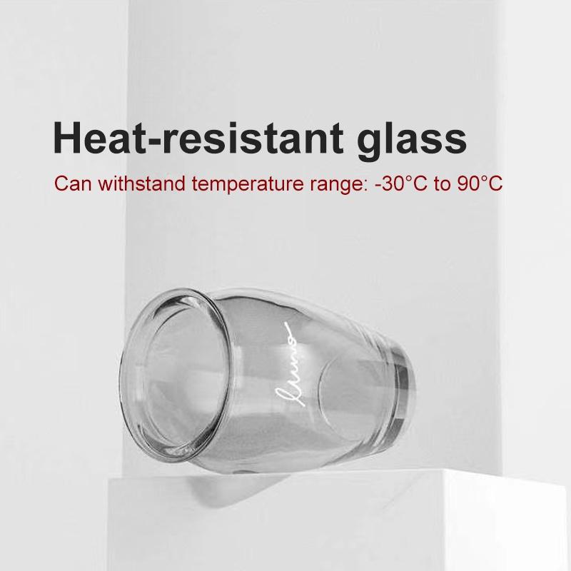 Nước Hoa Ô Tô / Tinh Dầu Thơm Xe Hơi / Nước Hoa Ô Tô Kẹp Cửa Gió / Nước Hoa Ô Tô Cao Cấp / Dụng Cụ Khuếch Tán Nước Hoa Xe Ô Tô / Zeolite