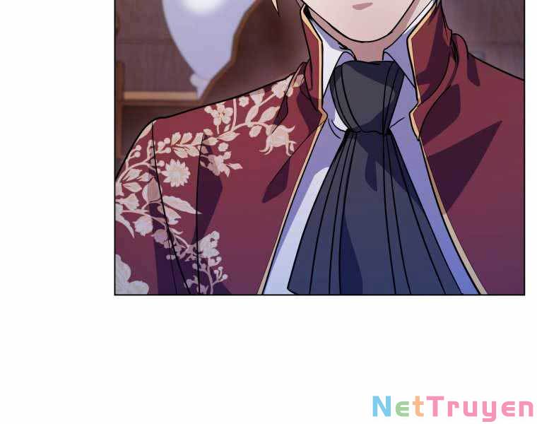 bạo chúa cường hoành chapter 10 78