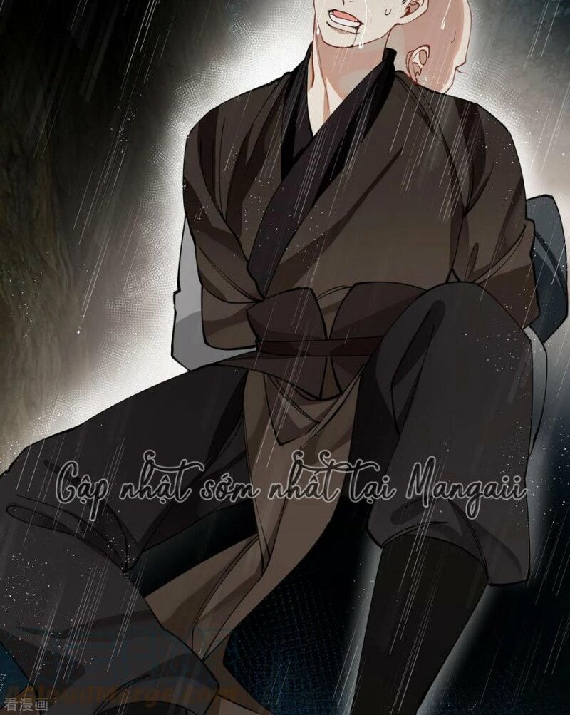 phế vật công chúa muốn nhặt chồng chapter 64 5