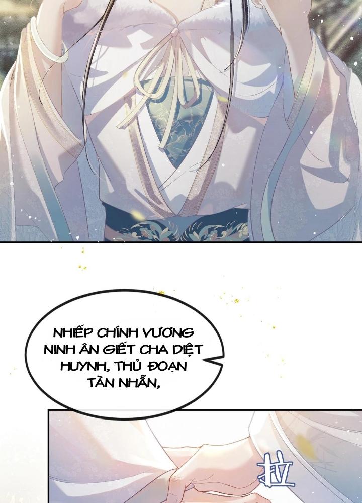 gả cho nhân vật phản diện chapter 1 66