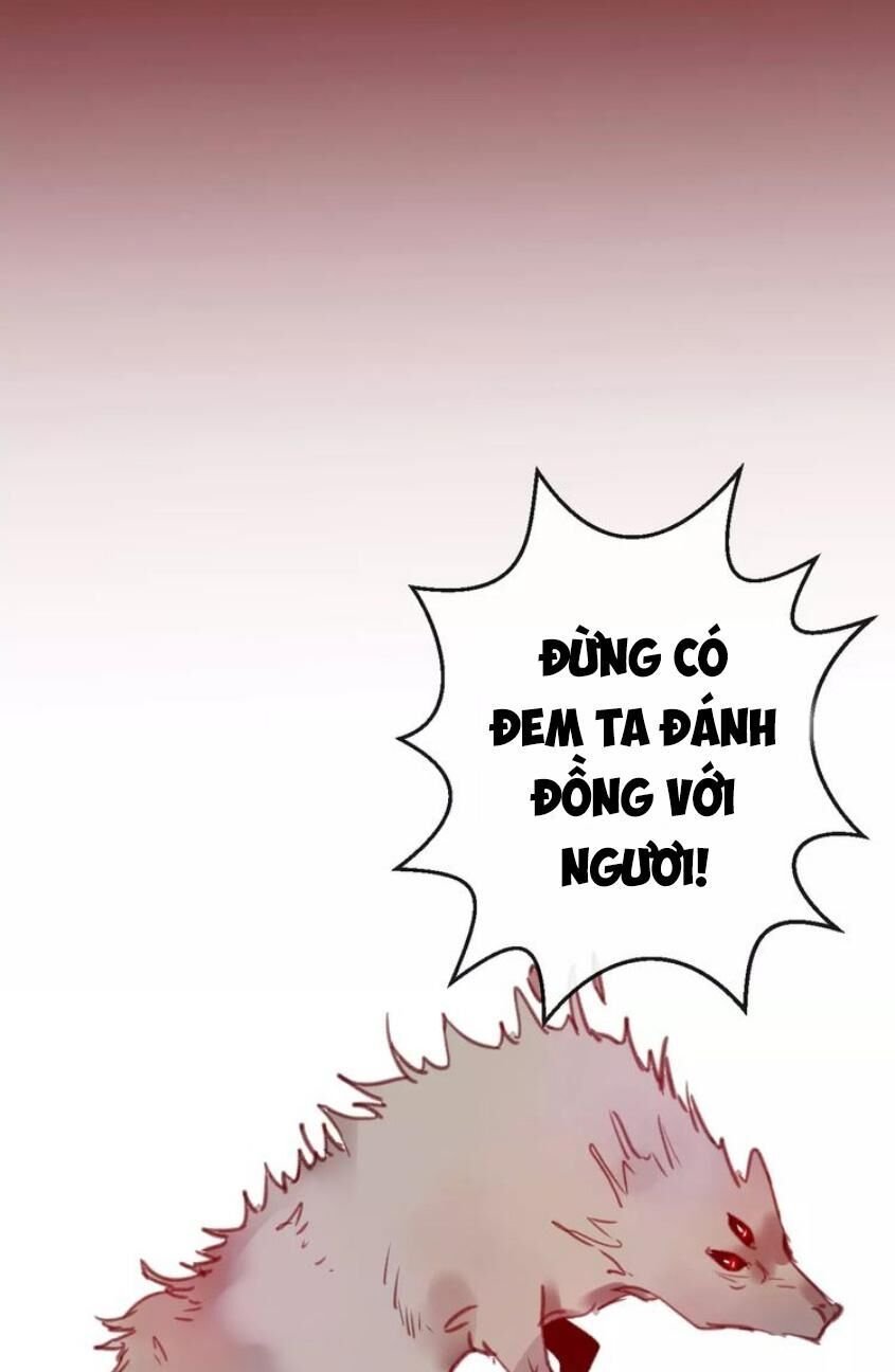 hồ minh chi hương chapter 7 38