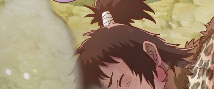 bảo vật rơi xuống đều thành muội tử chapter 8 157