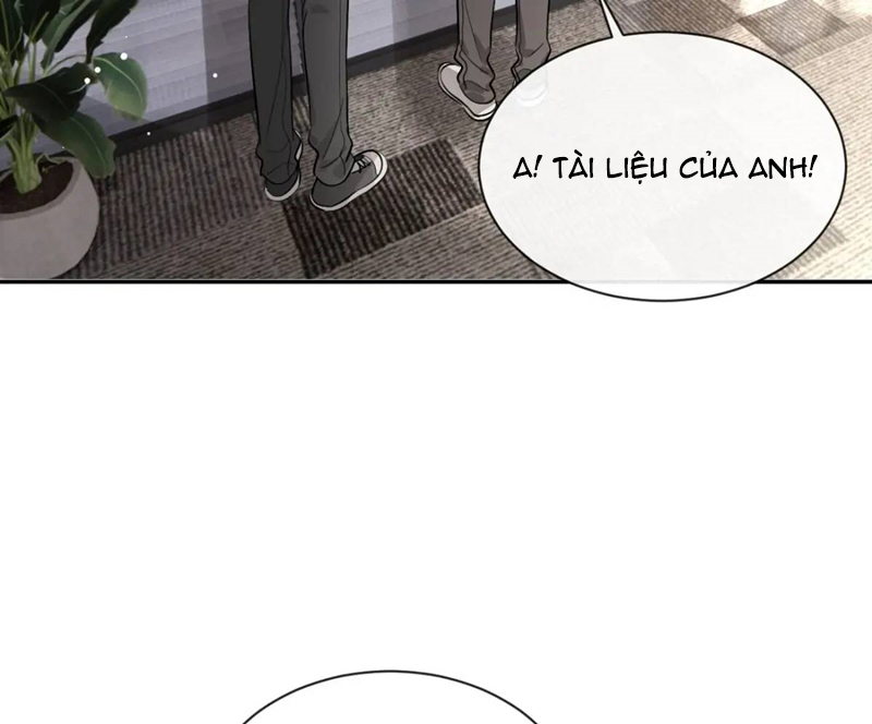 chó lớn bắt nạt chủ chapter 63 71