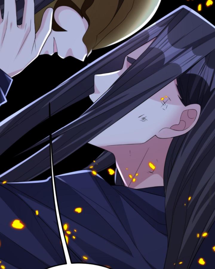 học cùng em gái, tôi bất cẩn vô địch rồi chapter 204 22