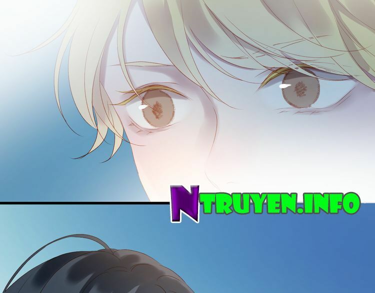 lượm được một tiểu hồ ly phần 2 chapter 71 9