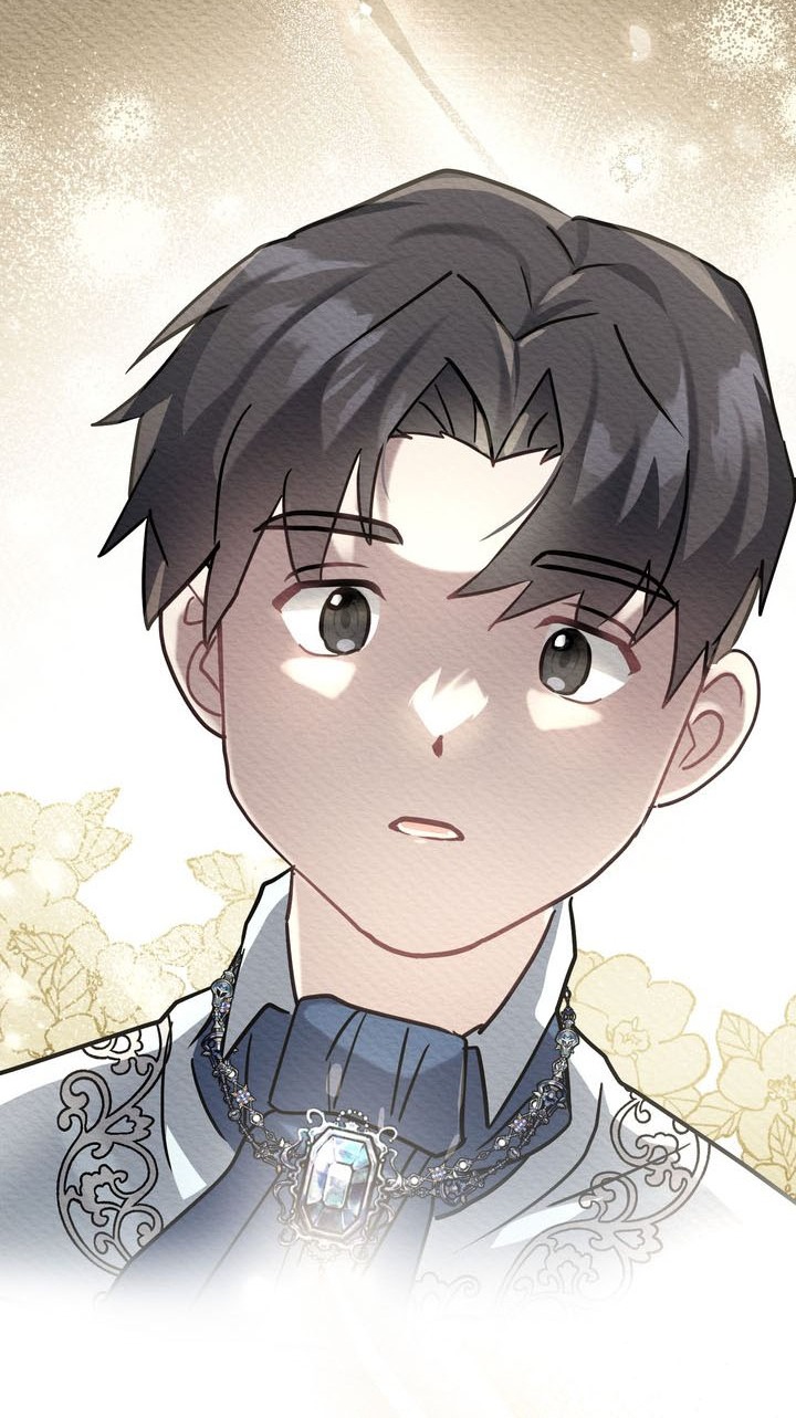 công chúa muôn loài chapter 26 3