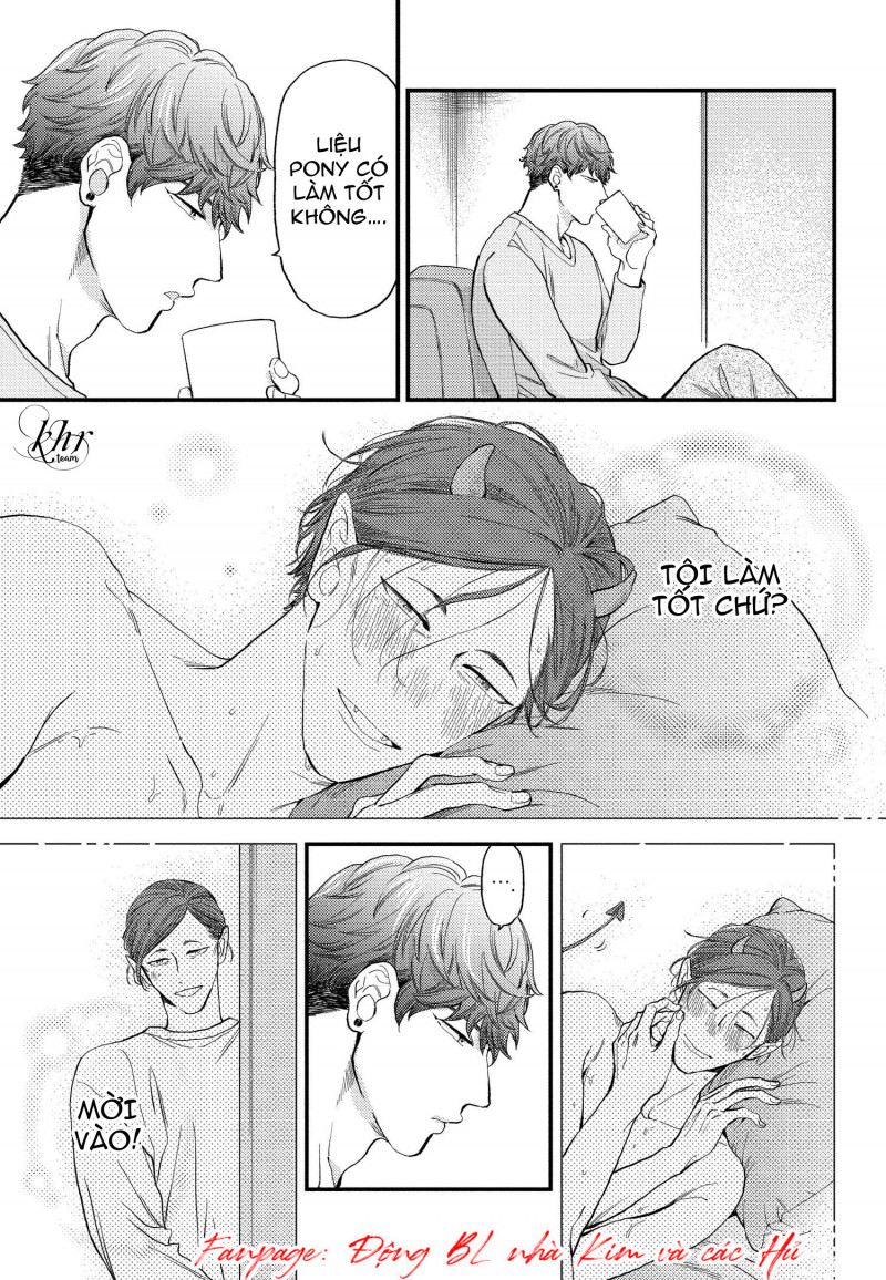 đen hay trắng chapter 4 19