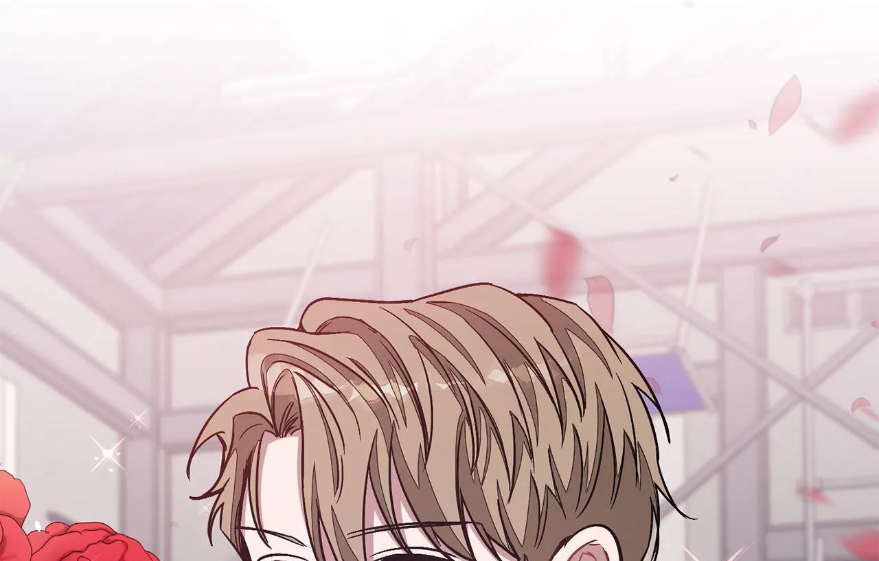 tái sinh [bl manhwa] chapter 36 158