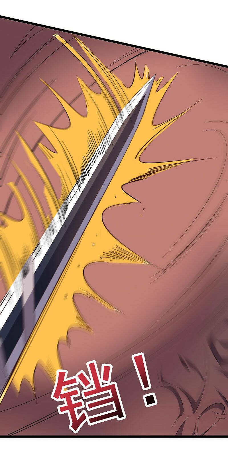 phục thiên thánh chủ chapter 121 14