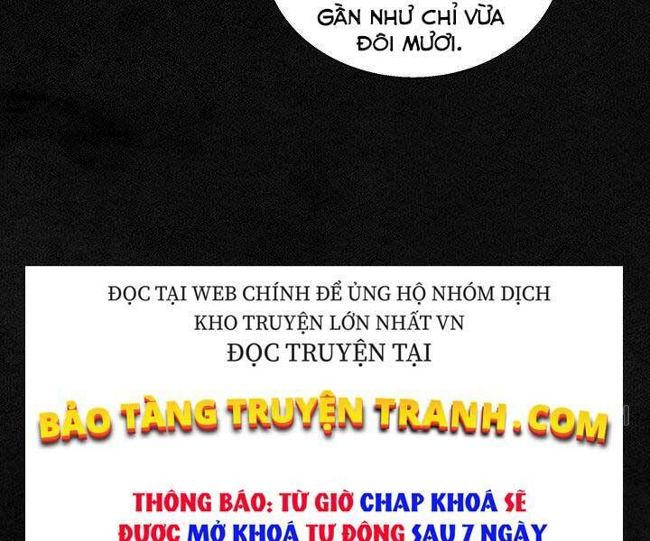 mục hạ vô nhân chapter 14 29