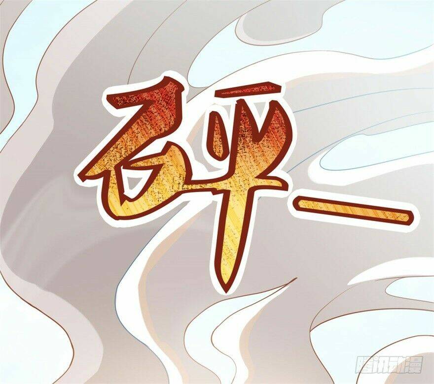 tiên ma đồng tu chapter 50 2